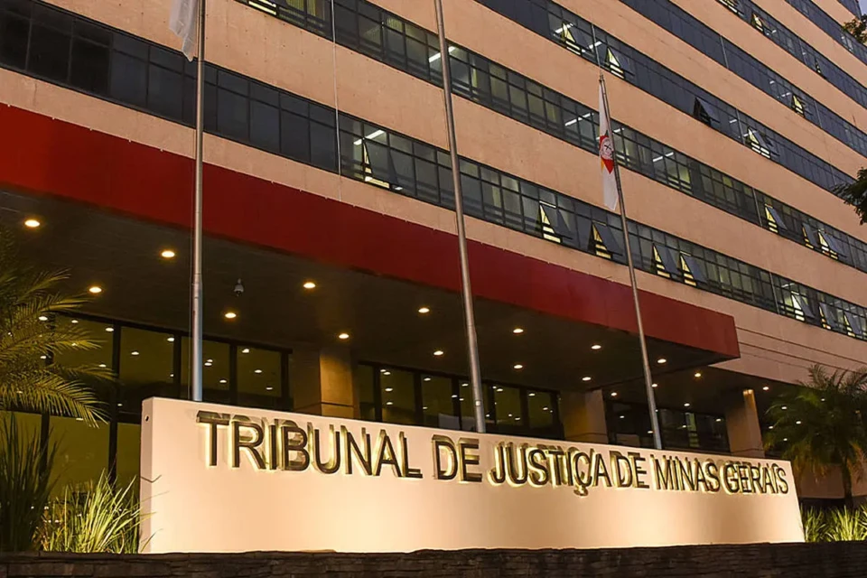 TJ de Minas instaura sindicância contra desembargador que absolveu homem acusado de estupro Magid Nauef Láuar
