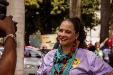 67a3d062-7e2d-4ae2-a420-1c2caff9c578