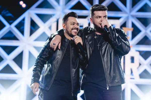 Festival em Hidrolândia reúne tradição, gastronomia e shows com grandes nomes da música