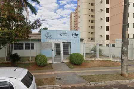 Justiça manda Aparecida garantir transporte a jovem com paralisia cerebral para terapia em Goiânia