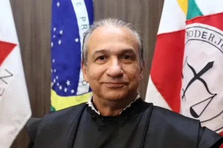 'Vínculo afetivo': desembargador de MG recua e condena homem por abusar de criança de 12 anos