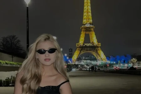 Sandro Mabel crie casas de apoio a pais que trabalham na capital Jovem diz que Goiânia só é bom pra quem não mora aqui vídeo