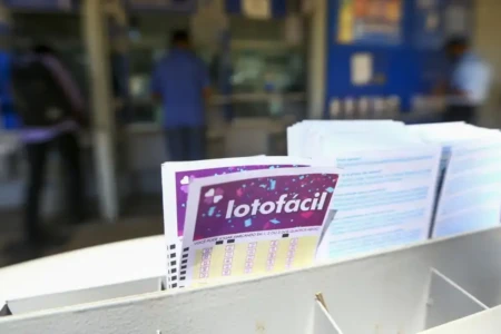 Concurso 3620 da Lotofácil: veja resultado e prêmios que saíram para Goiás (Foto: Agência Brasil)