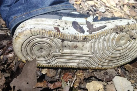 Seis suspeitos morreram em confronto com a PM - (Foto: reprodução/PM)