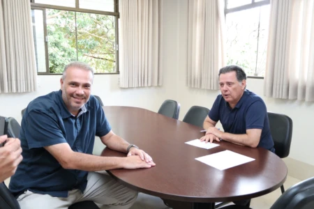 9f041498-716e-4544-94e2-84d2f32e7f10