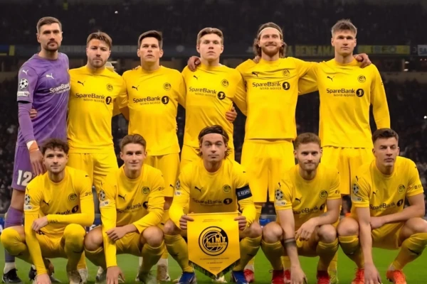 Screenshot_20260225_205645_Instagram