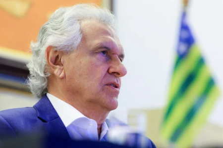 9e51b079-0f83-4e84-949b-91dd7b3d57da