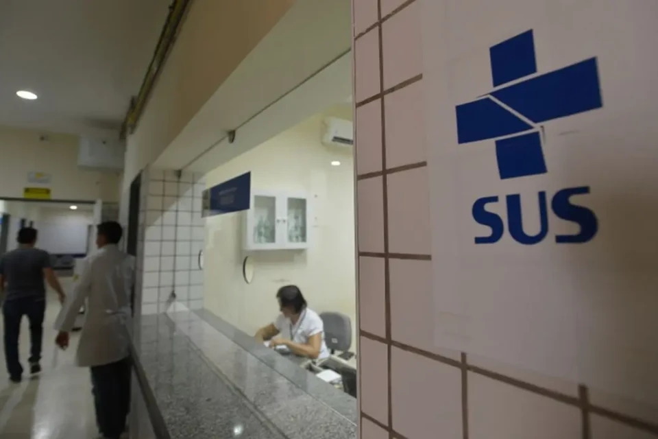 Goiás prevê comprar R$ 40 milhões em remédios para pacientes do SUS (Foto: Agência Brasil)