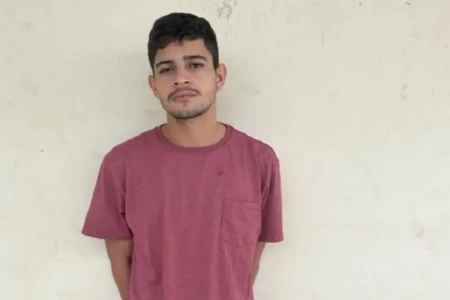 condenado x tentativa de homicidio