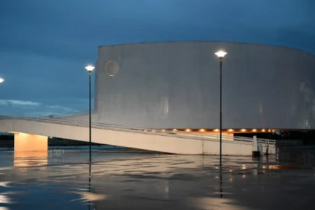 Bienal de São Paulo chega a Goiânia com obras inéditas e entrada gratuita