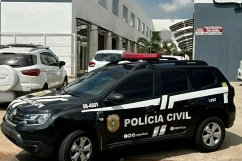Imagem ilustrativa