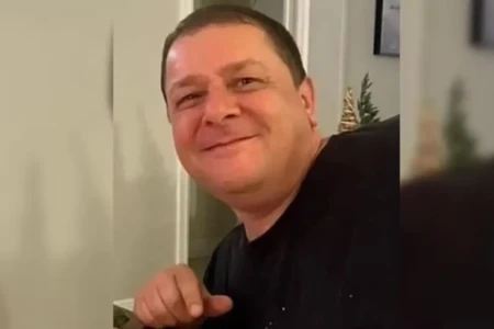 CPI do INSS aprova quebra de sigilo bancário de Lulinha em meio a bate-boca