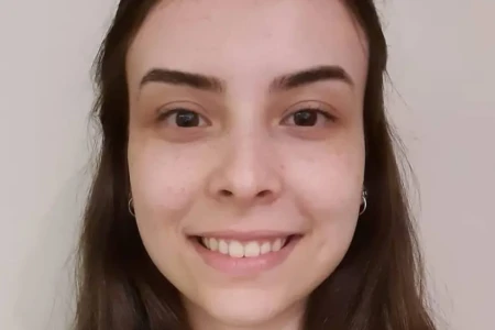 Ex-aluna de medicina da USP que desviou R$ 927 mil de colegas sofre nova condenação