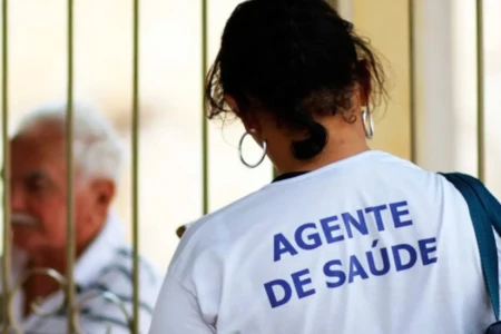 Prefeitura de Rio Verde abre processo seletivo com mais de mil vagas (Foto: Agência Senado)