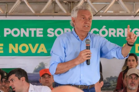 83b1f2ca-412e-4e5d-8ece-7c1eccb75705