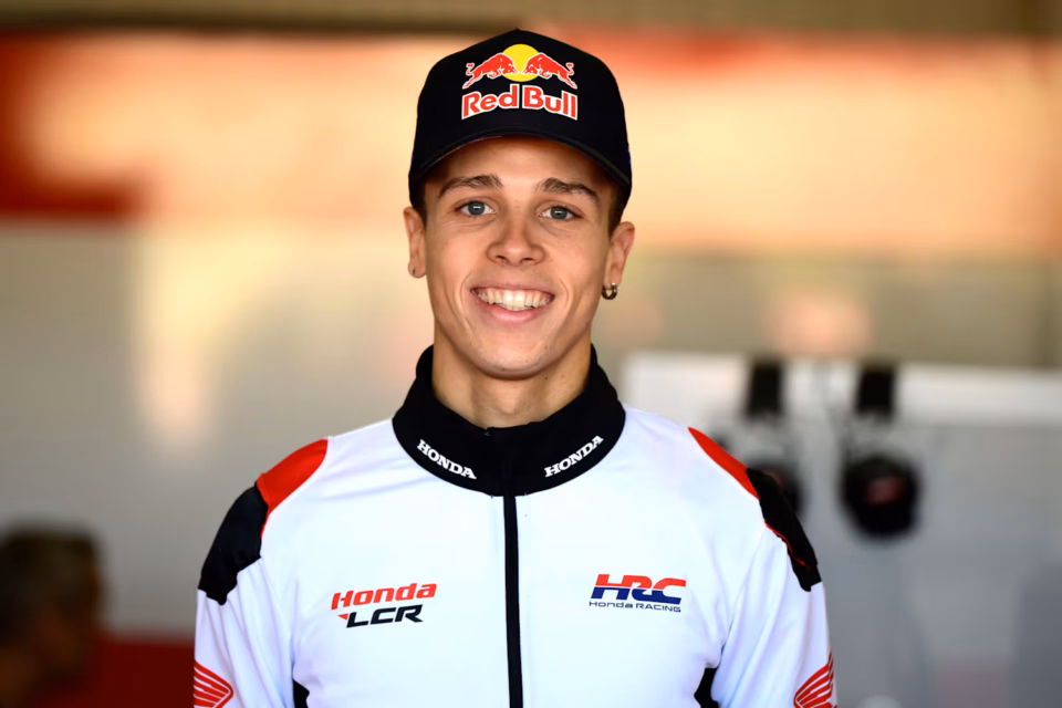 Diogo Moreira