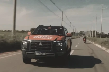 Screenshot_20260226_200535_Instagram