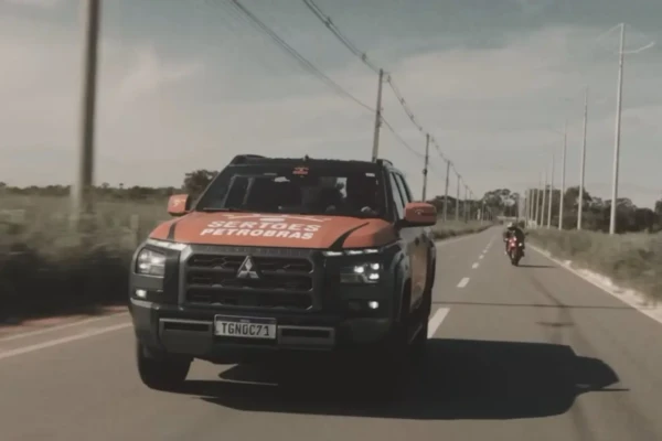 Screenshot_20260226_200535_Instagram