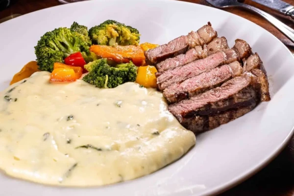 9ª edição da Restaurant Week já tem data para acontecer em Goiânia