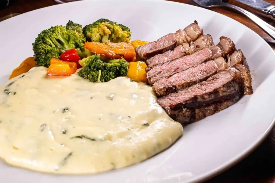 9ª edição da Restaurant Week já tem data para acontecer em Goiânia