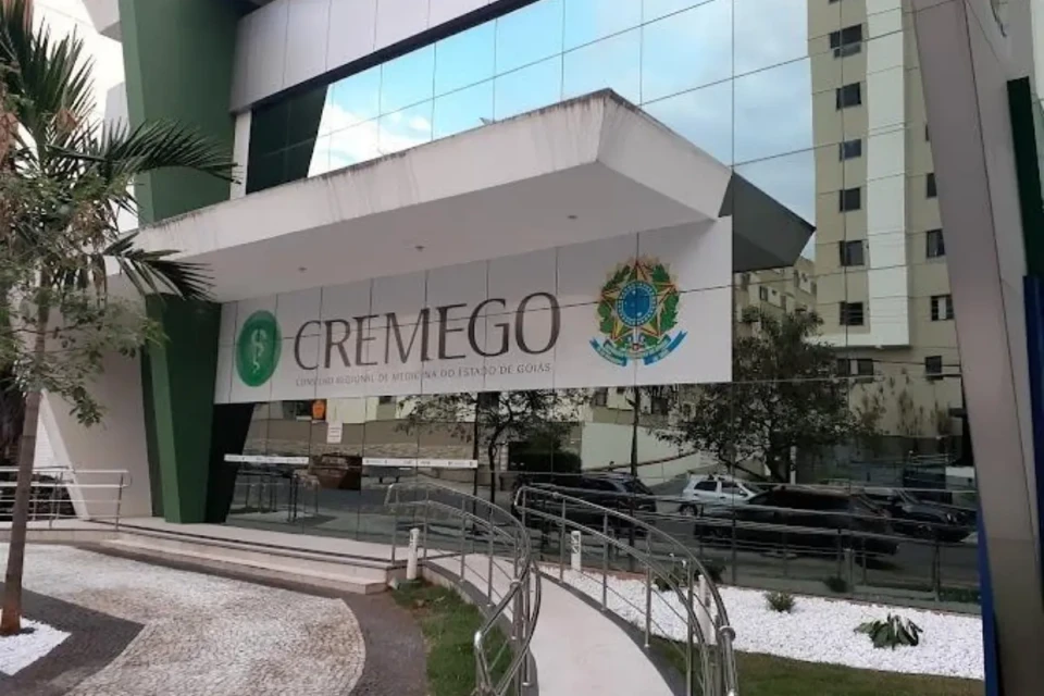 Imagem da entidade