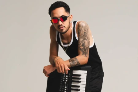 Pós-Carnaval leva shows gratuitos a região leste de Goiânia neste final de semana; confira a programação