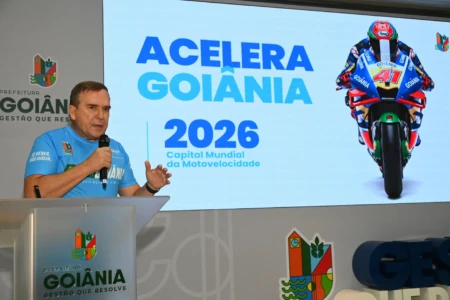 2999916a-39c1-4dfe-b811-4c9698a54d4f