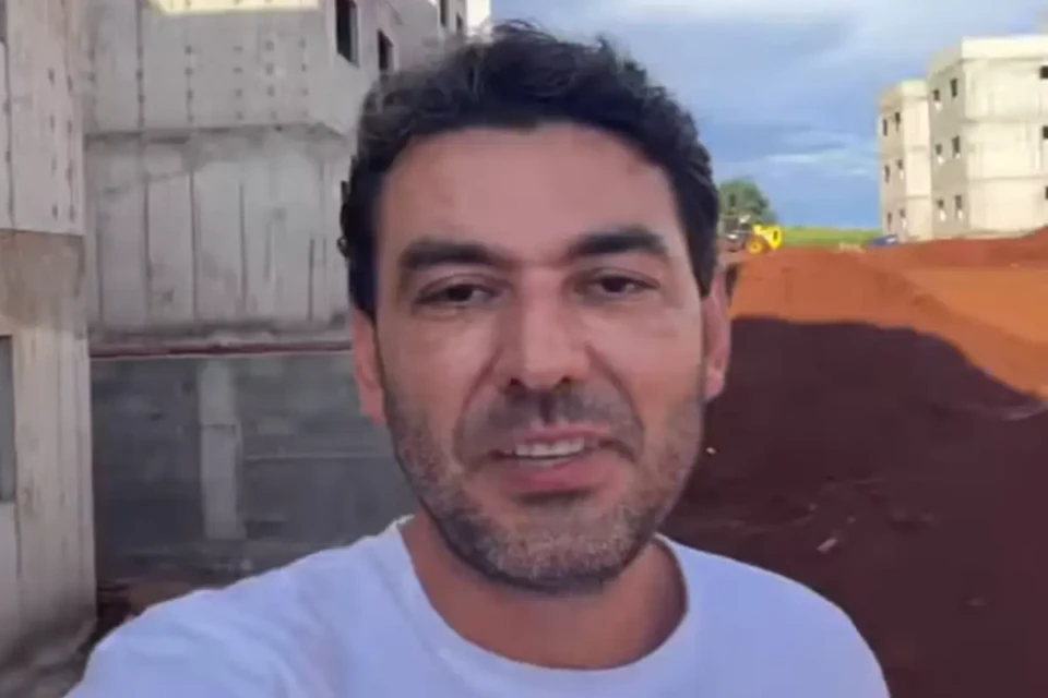 captura-de-tela-2026-02-27-155148