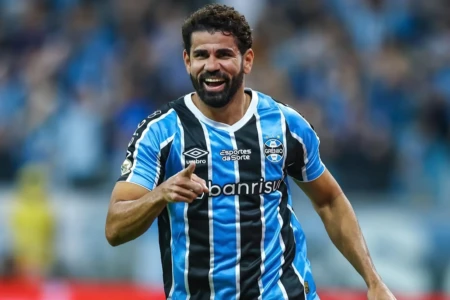 Screenshot_20260227_185546_Instagram