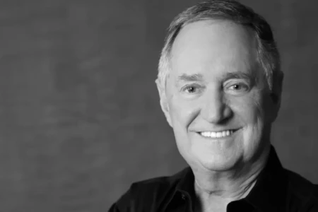 Cantor Neil Sedaka, lenda do rock, morre aos 86 anos (Foto: Instagram)