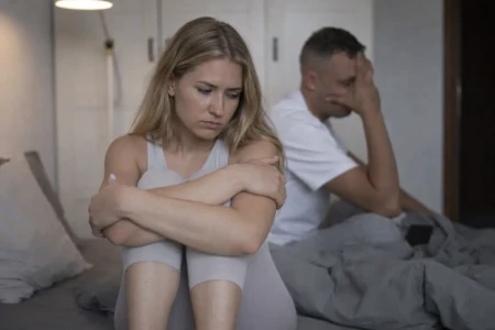 Especialistas em sexualidade apontam comportamentos 10 sinais de que você é ruim de cama e como resolver isso ruim no sexo