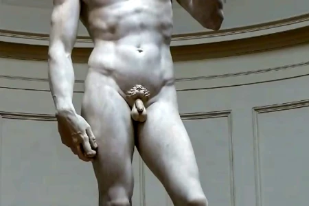 Mais de 60% dos homens consideram ter o pênis acima da média referência usada de 13 cm em ereção tamanho do pênis