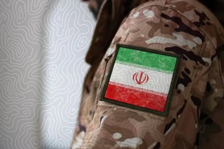 Entenda como é a estrutura política do Irã, alvo de ataque dos EUA e de Israel Ministro da Defesa do Irã e comandante da Guarda foram mortos