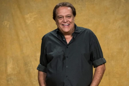 Morre Dennis Carvalho, ator e diretor de novelas como 'Vale Tudo' e 'Celebridade' “Roda de Fogo”, “Explode Coração” e “Paraíso Tropical”
