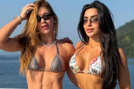 virginia-duda-freire-2-e1753234559210