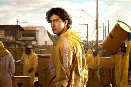 Emergencia-Radioativa