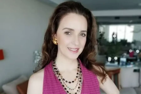 Quem são os sobrinhos que receberam herança após 13 anos de disputa com a dona das Casas Pernambucanas Anita Harley foi condenada