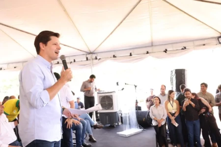 03bfbcbb-d7f1-4699-b1e7-1ff2f0b90240