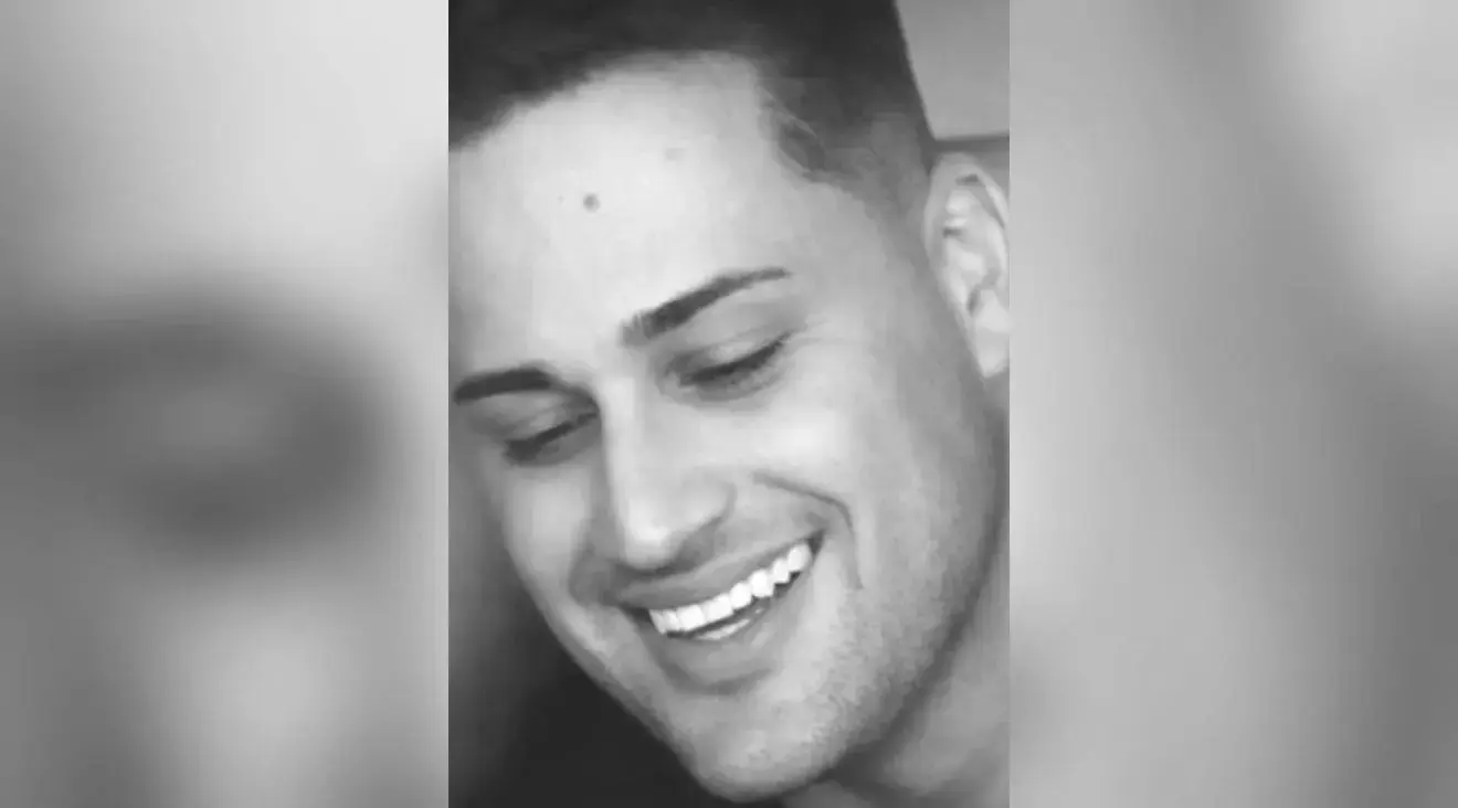 image Dono de lanchonete em Goianésia se pronuncia após tiroteio que terminou em morte