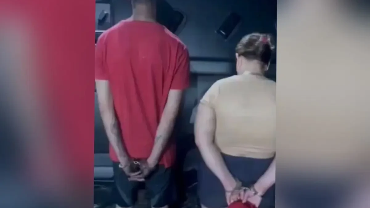 captura de tela 2026 03 01 110121 Após bate-boca em bar de Goiânia, bandidos torturam casal em Goiânia