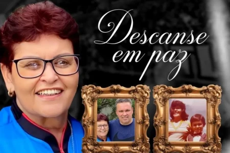 Ivanilde Lourenço de Castro Batista