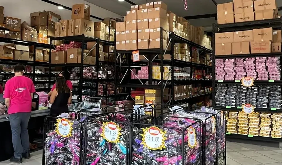 WhatsApp Image 2026-03-31 at 12.38.27