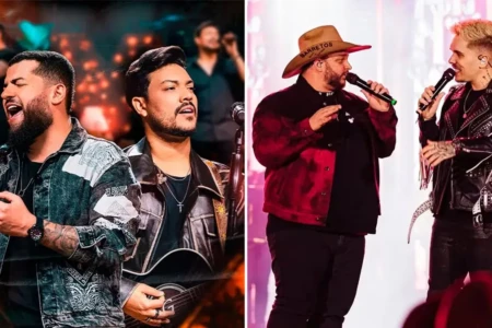 Festival do Cordeiro de Hidrolândia une gastronomia, shows e ovinocultura em 3 e 4 de abril