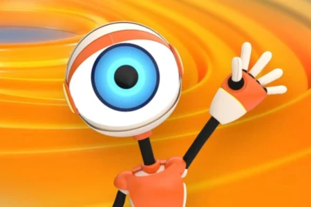Entenda como será a dinâmica do paredão falso deste domingo no BBB 26