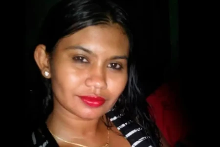 Mulher é morta ao tentar salvar filho de facadas do padrasto em Itumbiara