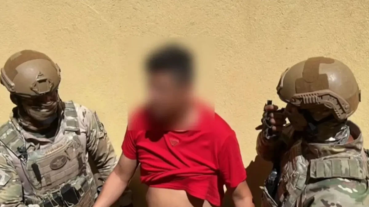 captura de tela 2026 03 02 164931 Após bate-boca em bar, homem joga mulher para fora de carro e prende filhos em casa