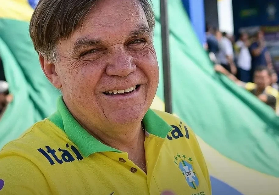 WhatsApp Image 2026-03-02 at 16.50.03