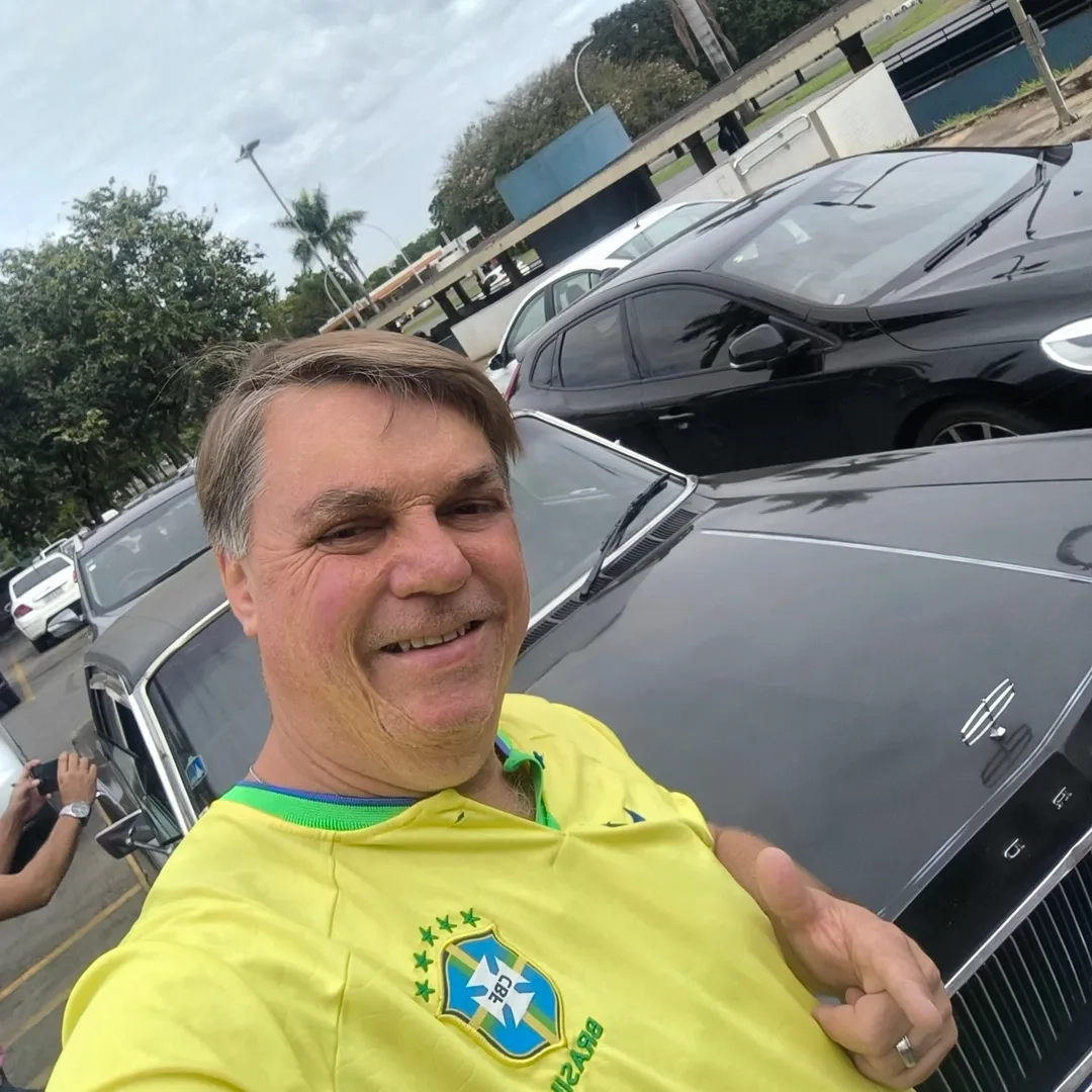 @memorialjk @anapontier @emagrecentrodf @autolimpe.limpe @jairmessiasbolsonaro @michellebolsona