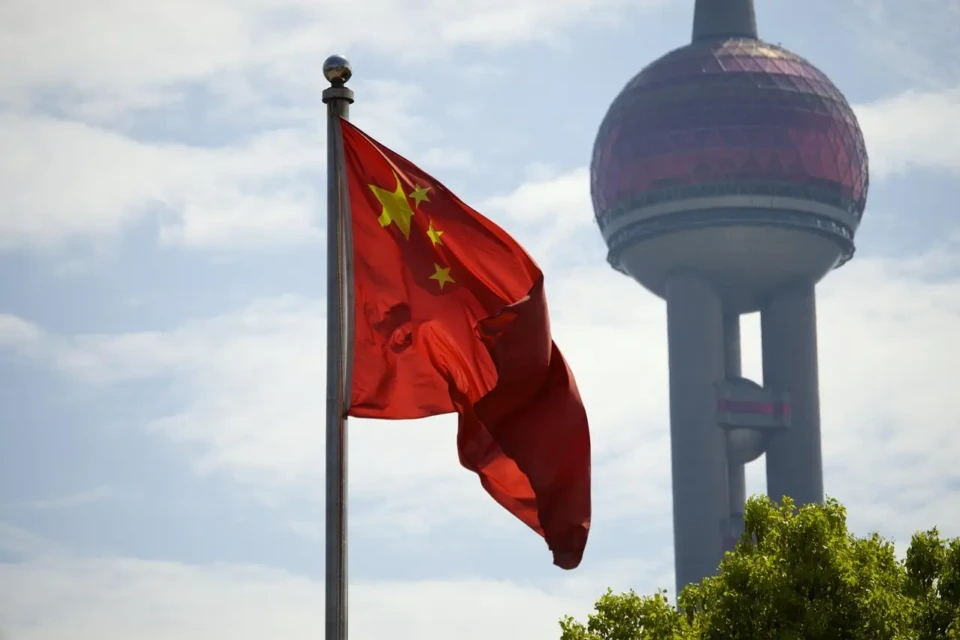 Onde fica a base secreta da China no Brasil? Veja o que diz relatório dos EUA (Foto: Pixabay)