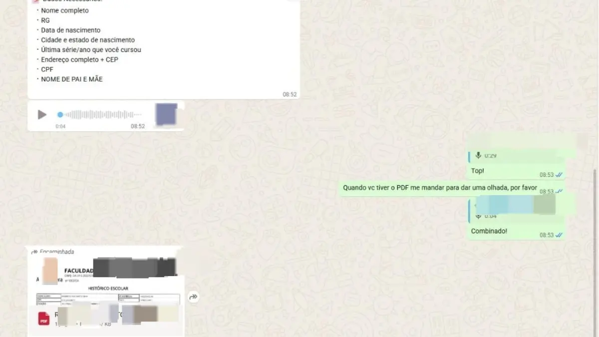 Cibercriminosos anunciam venda de diplomas falsos em nome de universidades goianas 5 dimensao 2026 03 02t174823 947 Cibercriminosos anunciam venda de diplomas falsos em nome de universidades goianas